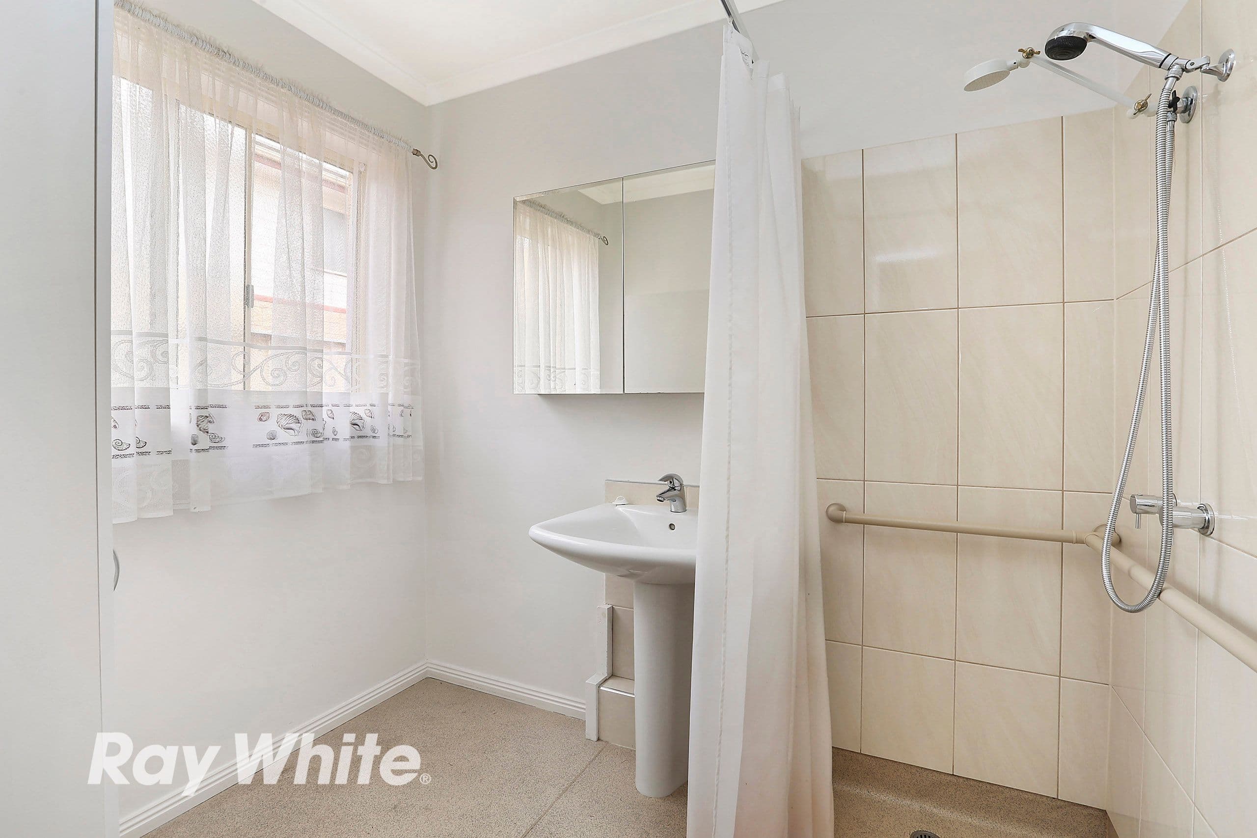 17 Waverley Road, Lara VIC 3212, Lara - Thumbnail 6