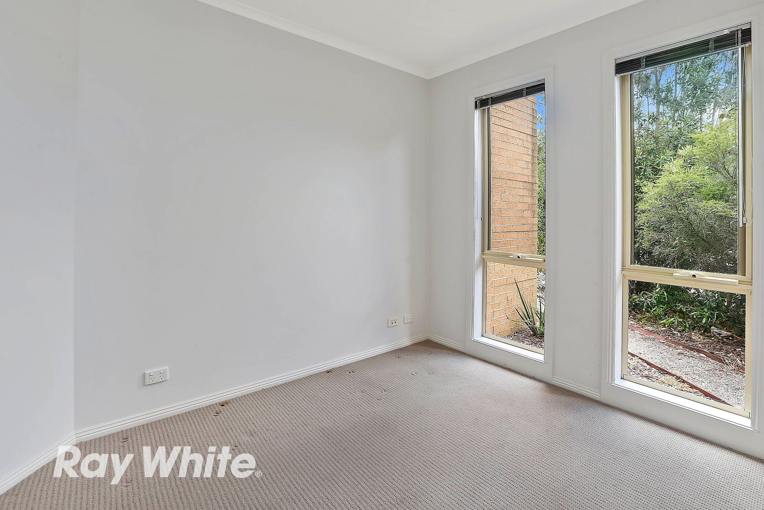 17 Waverley Road, Lara VIC 3212, Lara - Thumbnail 7