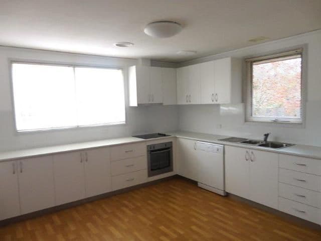 116 Knox Street, Watson ACT 2602, Watson - Thumbnail 2