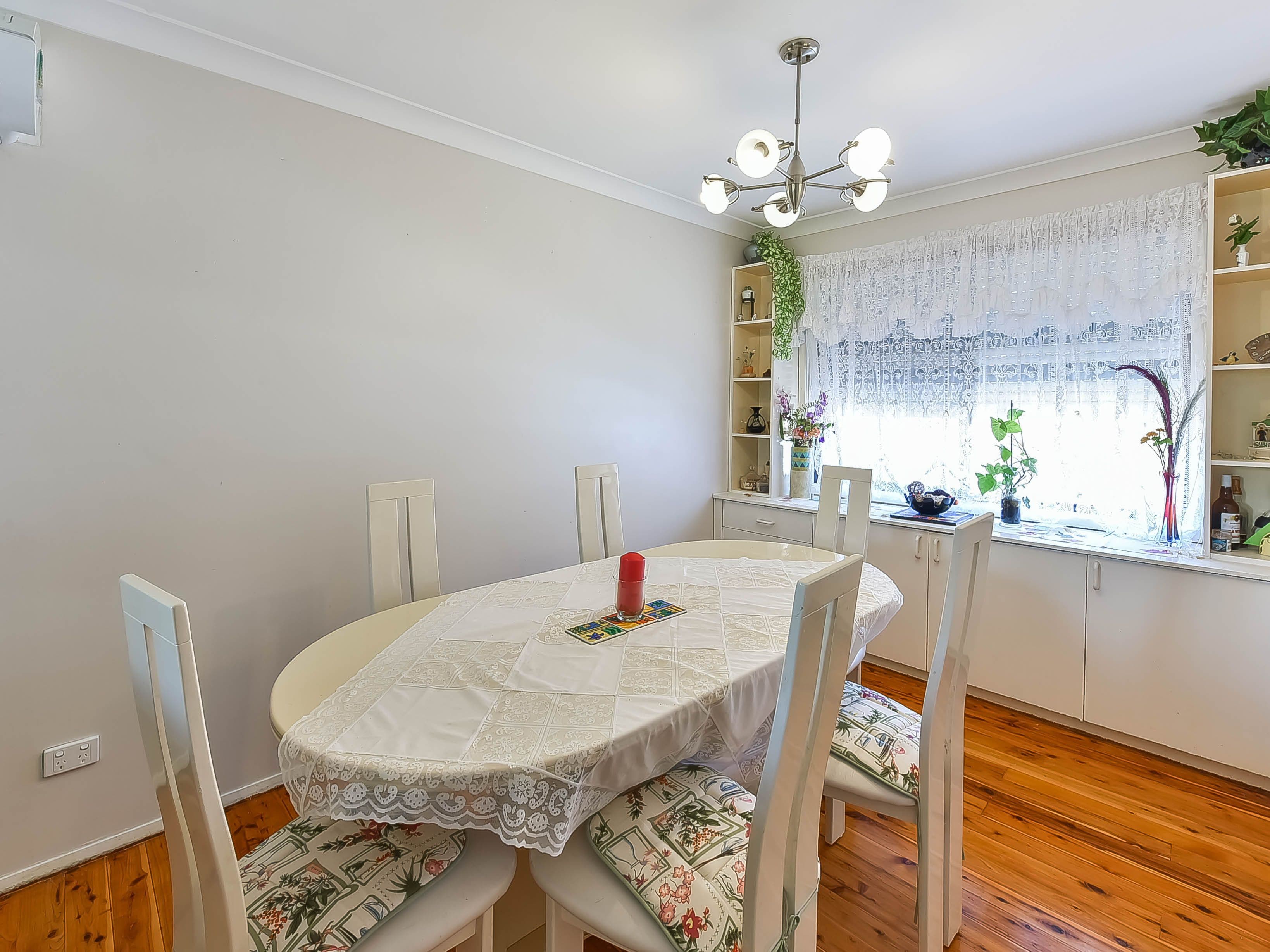 37 Currawong Street, Ingleburn NSW 2565, Ingleburn - Thumbnail 7
