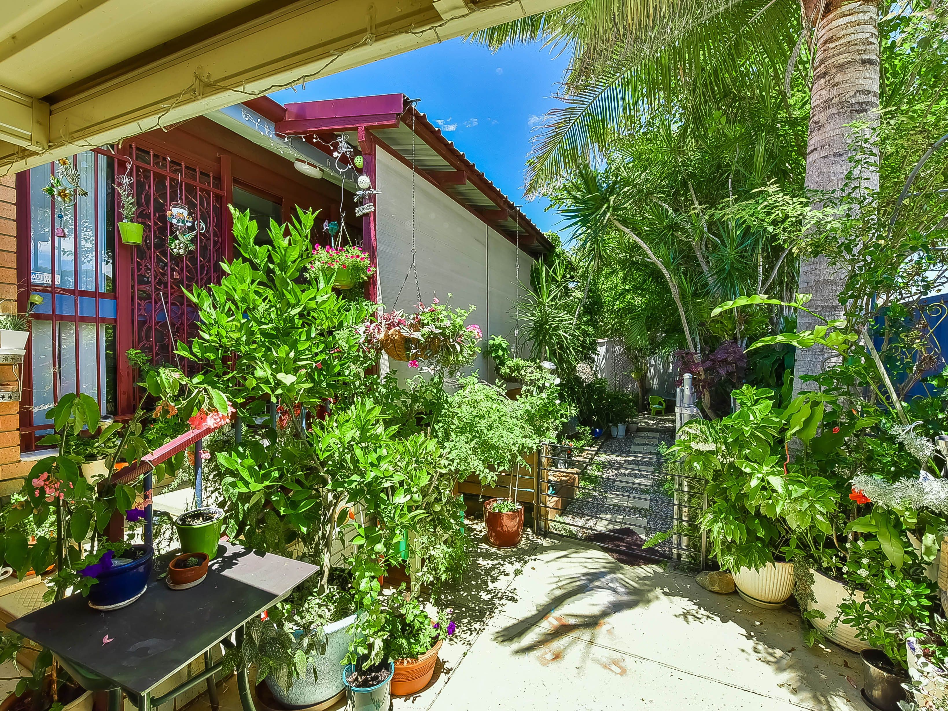 37 Currawong Street, Ingleburn NSW 2565, Ingleburn - Thumbnail 8