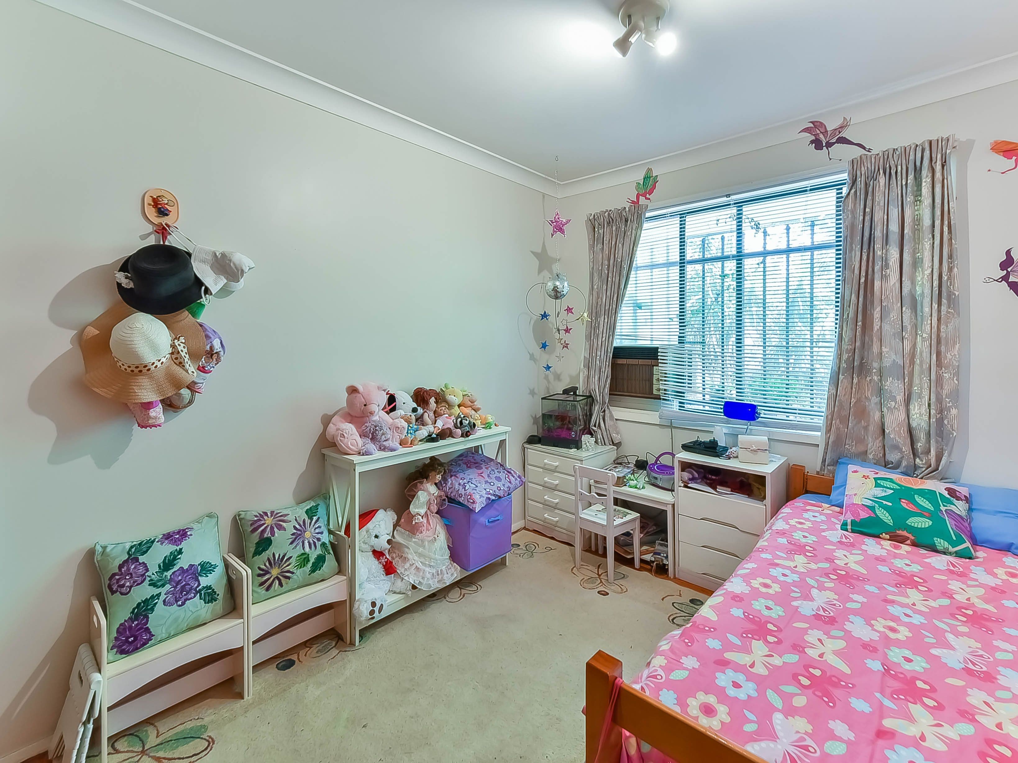 37 Currawong Street, Ingleburn NSW 2565, Ingleburn - Thumbnail 5