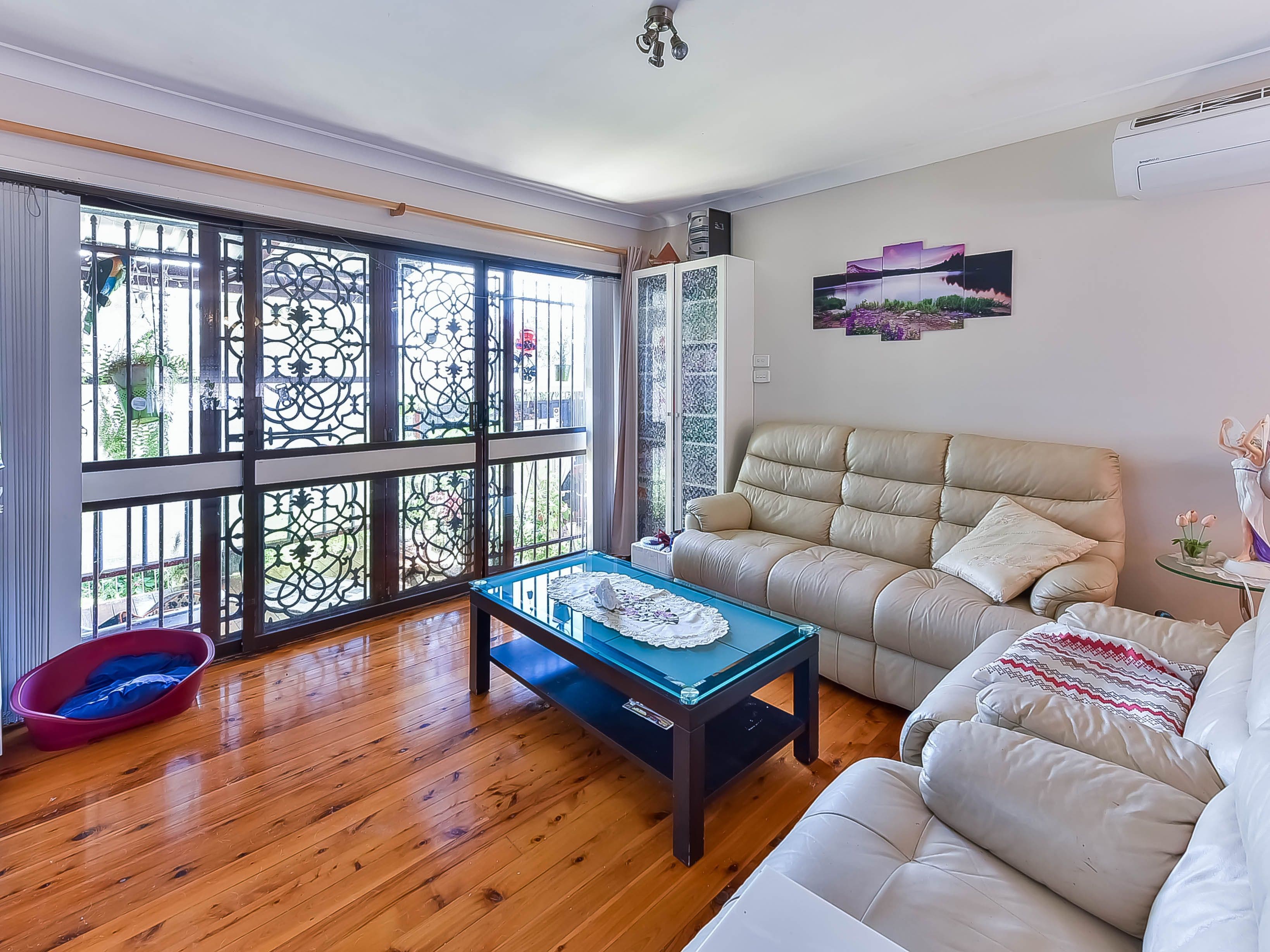 37 Currawong Street, Ingleburn NSW 2565, Ingleburn - Thumbnail 2