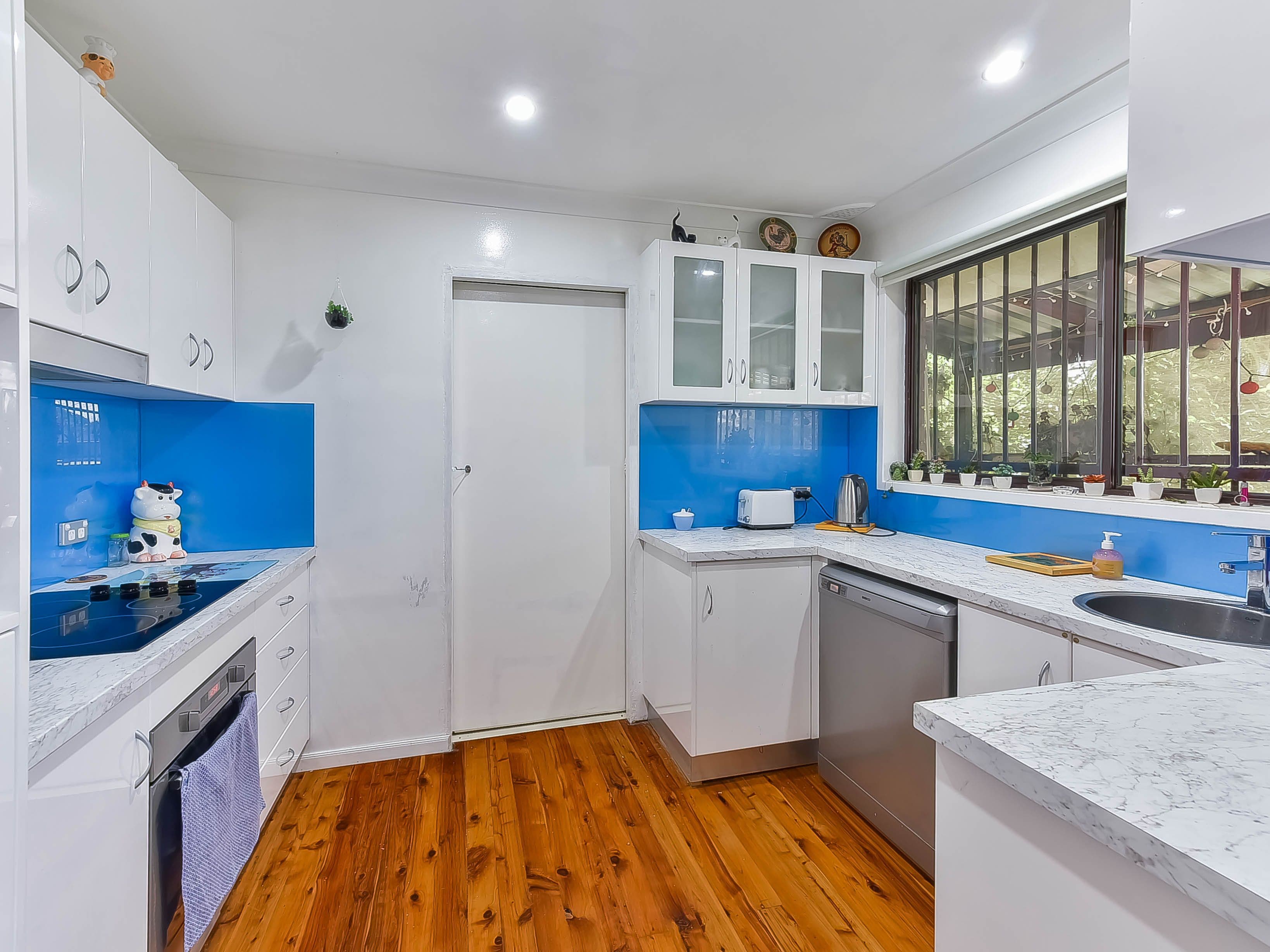 37 Currawong Street, Ingleburn NSW 2565, Ingleburn - Thumbnail 3