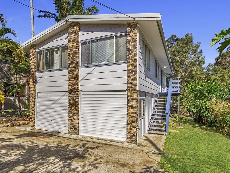 14 Robyn Street, Southport QLD 4215, Southport - Thumbnail 3