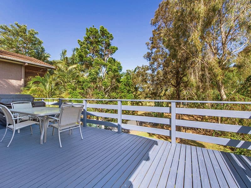 14 Robyn Street, Southport QLD 4215, Southport - Thumbnail 8
