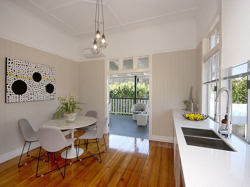 35 Holmes Street, Moorooka QLD 4105, Moorooka - Thumbnail 7