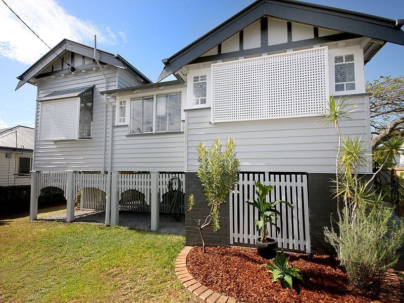 35 Holmes Street, Moorooka QLD 4105, Moorooka - Image 1