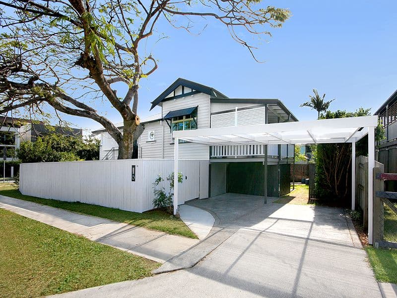 35 Holmes Street, Moorooka QLD 4105, Moorooka - Thumbnail 3