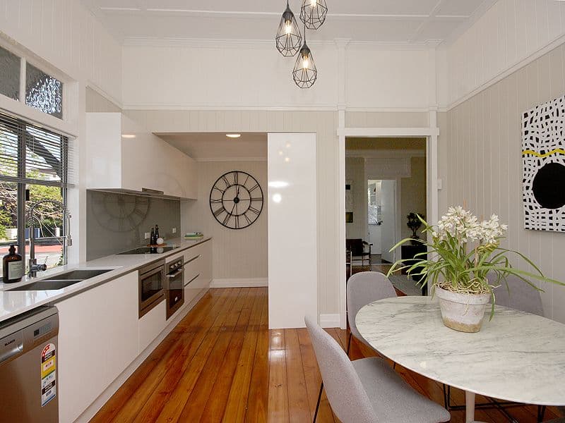 35 Holmes Street, Moorooka QLD 4105, Moorooka - Thumbnail 8