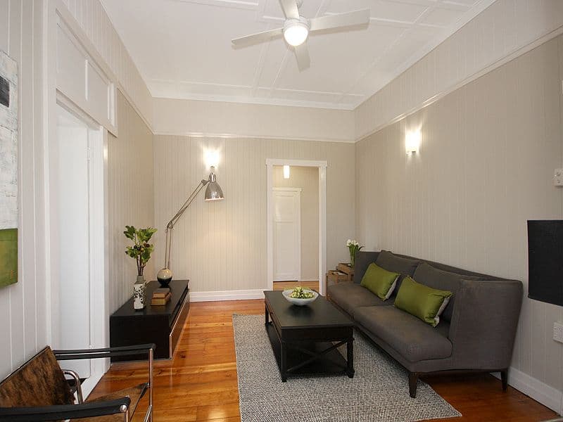 35 Holmes Street, Moorooka QLD 4105, Moorooka - Thumbnail 6