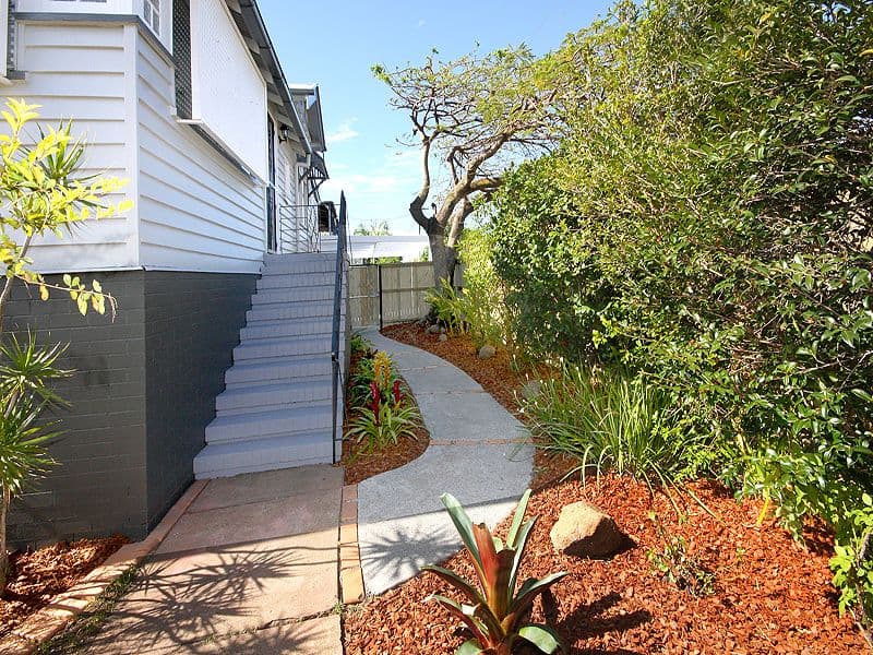 35 Holmes Street, Moorooka QLD 4105, Moorooka - Thumbnail 4