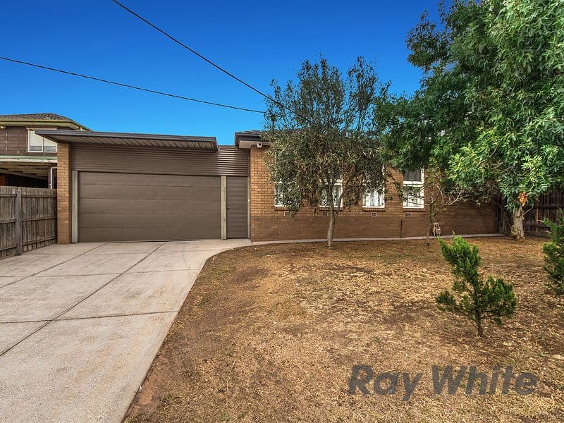 201 Taylors Road, St Albans VIC 3021, St Albans - Image 1