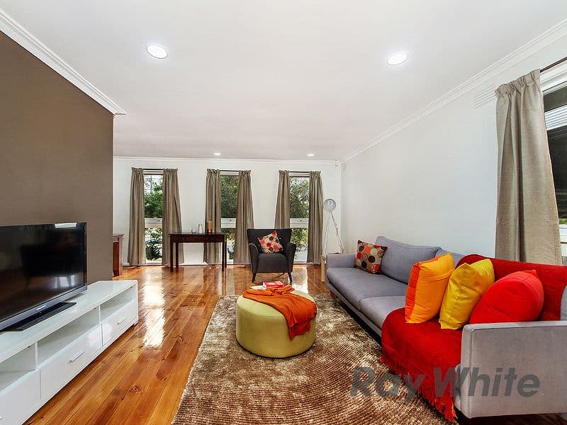 201 Taylors Road, St Albans VIC 3021, St Albans - Thumbnail 4
