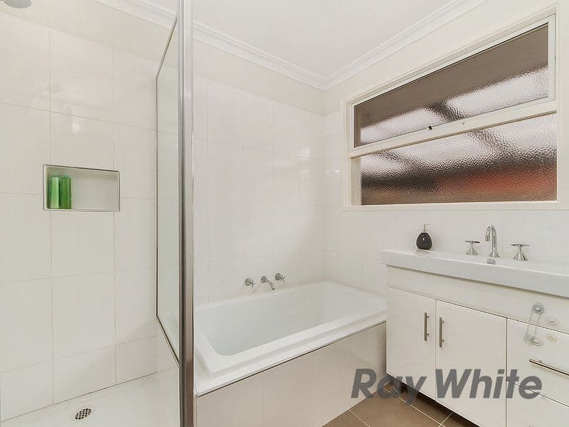 201 Taylors Road, St Albans VIC 3021, St Albans - Thumbnail 7