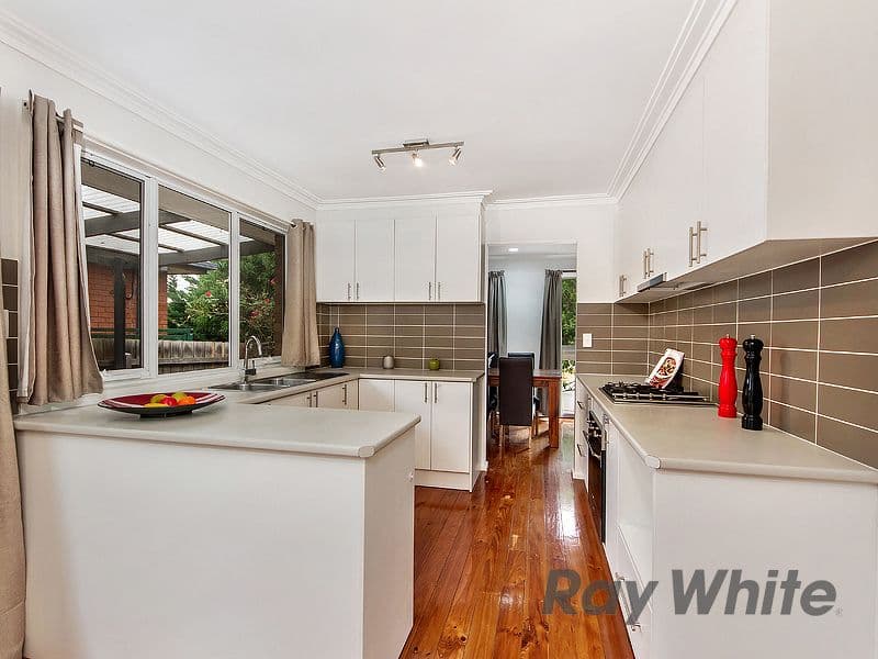 201 Taylors Road, St Albans VIC 3021, St Albans - Thumbnail 6