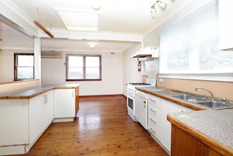 16 Young Avenue, Nowra - Thumbnail 5