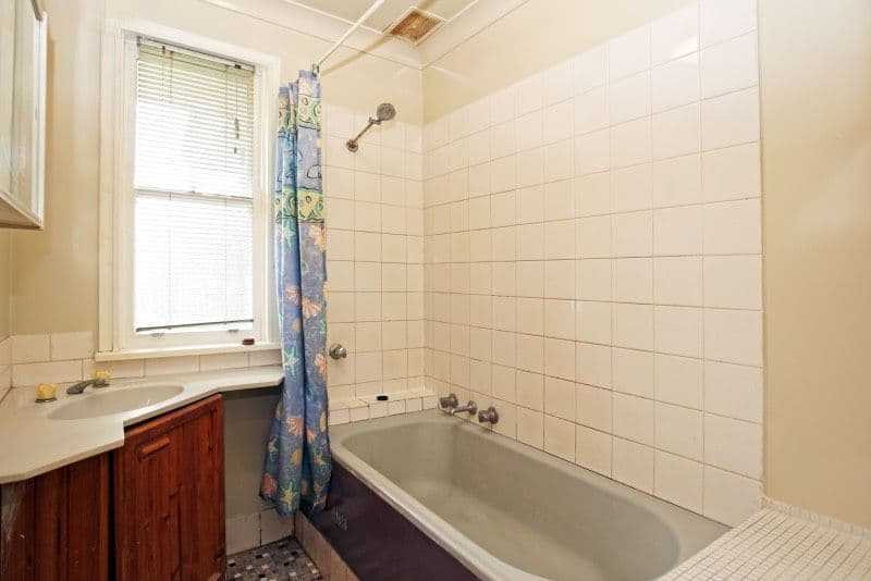 16 Young Avenue, Nowra - Thumbnail 7