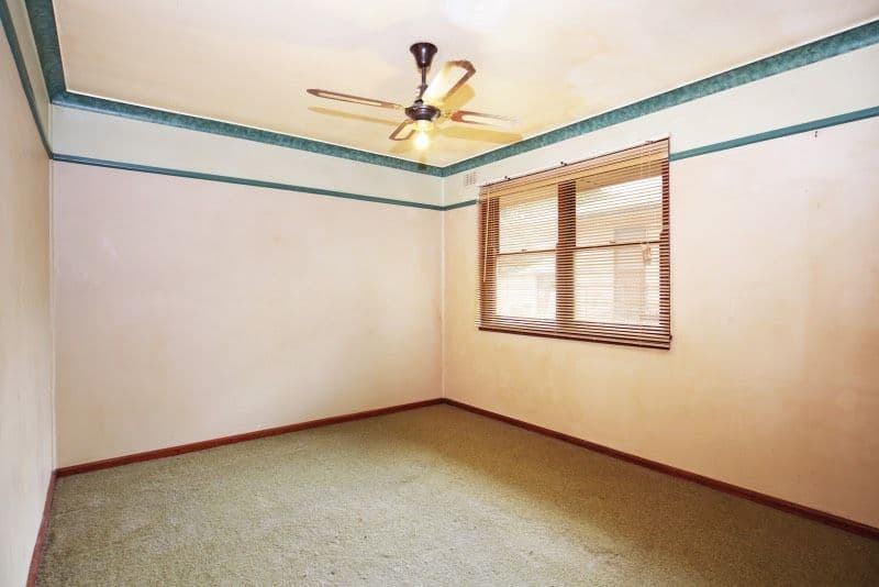 16 Young Avenue, Nowra - Thumbnail 8