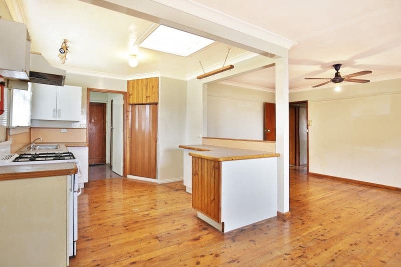 16 Young Avenue, Nowra - Thumbnail 4