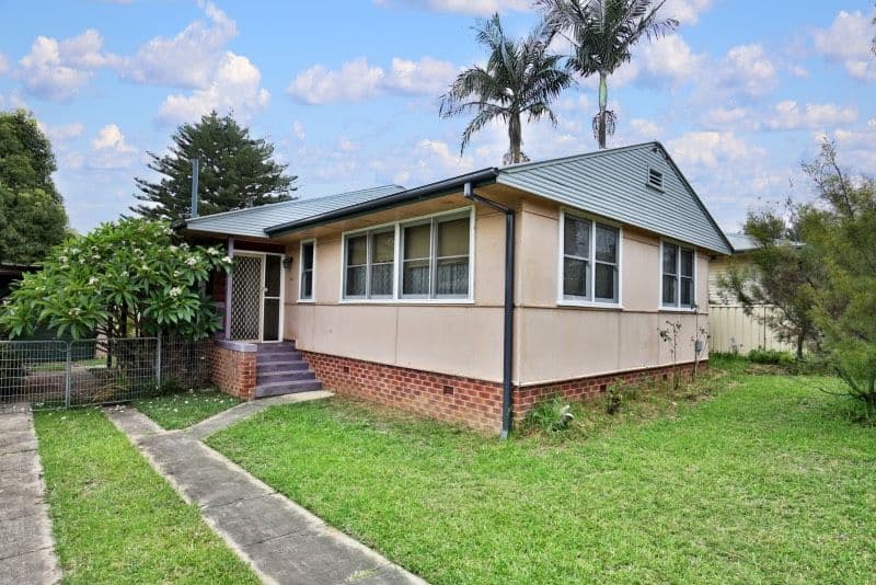 16 Young Avenue, Nowra - Thumbnail 2
