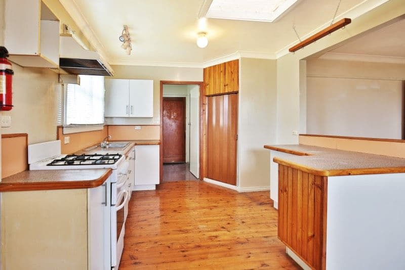 16 Young Avenue, Nowra - Thumbnail 6