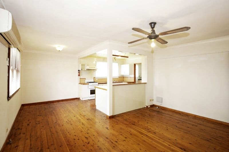 16 Young Avenue, Nowra - Thumbnail 3