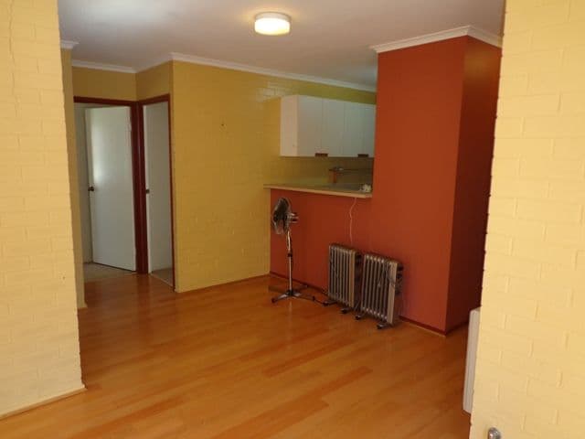 37/1 Playfair Place, Belconnen ACT 2617, Belconnen - Thumbnail 3