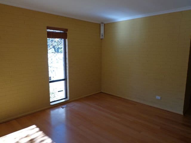 37/1 Playfair Place, Belconnen ACT 2617, Belconnen - Thumbnail 2