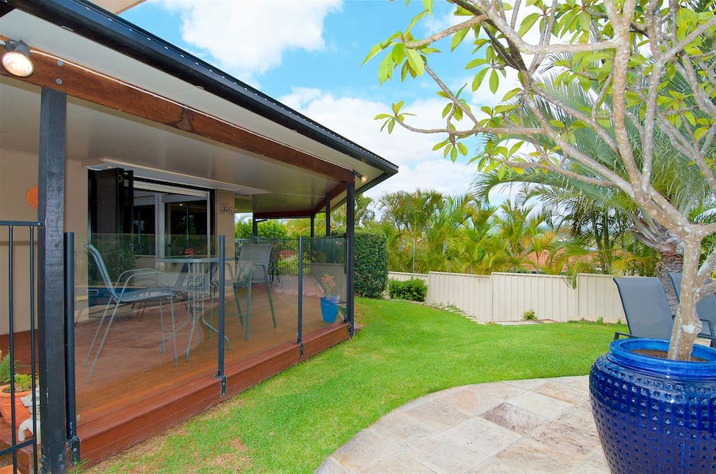 12 O'Brien Court, Arundel QLD 4214, Arundel - Thumbnail 3