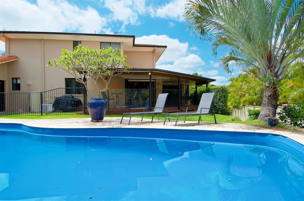 12 O'Brien Court, Arundel QLD 4214, Arundel - Thumbnail 4