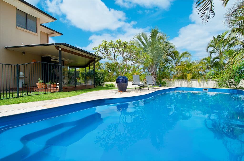 12 O'Brien Court, Arundel QLD 4214, Arundel - Thumbnail 2