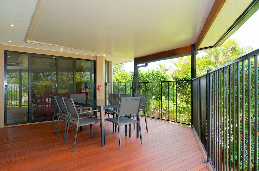 12 O'Brien Court, Arundel QLD 4214, Arundel - Thumbnail 6
