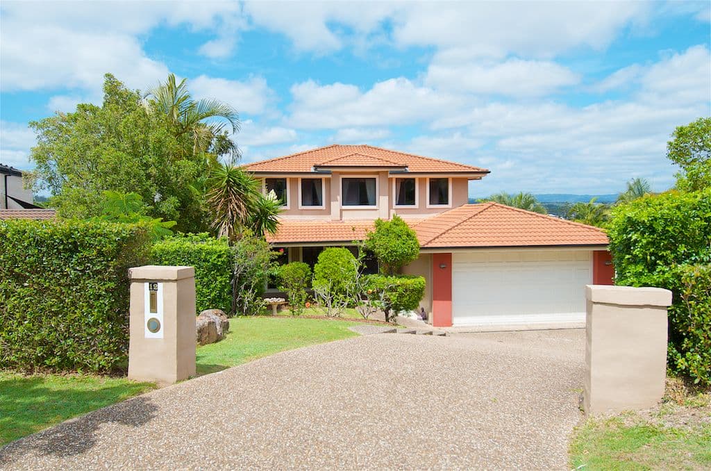 12 O'Brien Court, Arundel QLD 4214, Arundel - Image 1