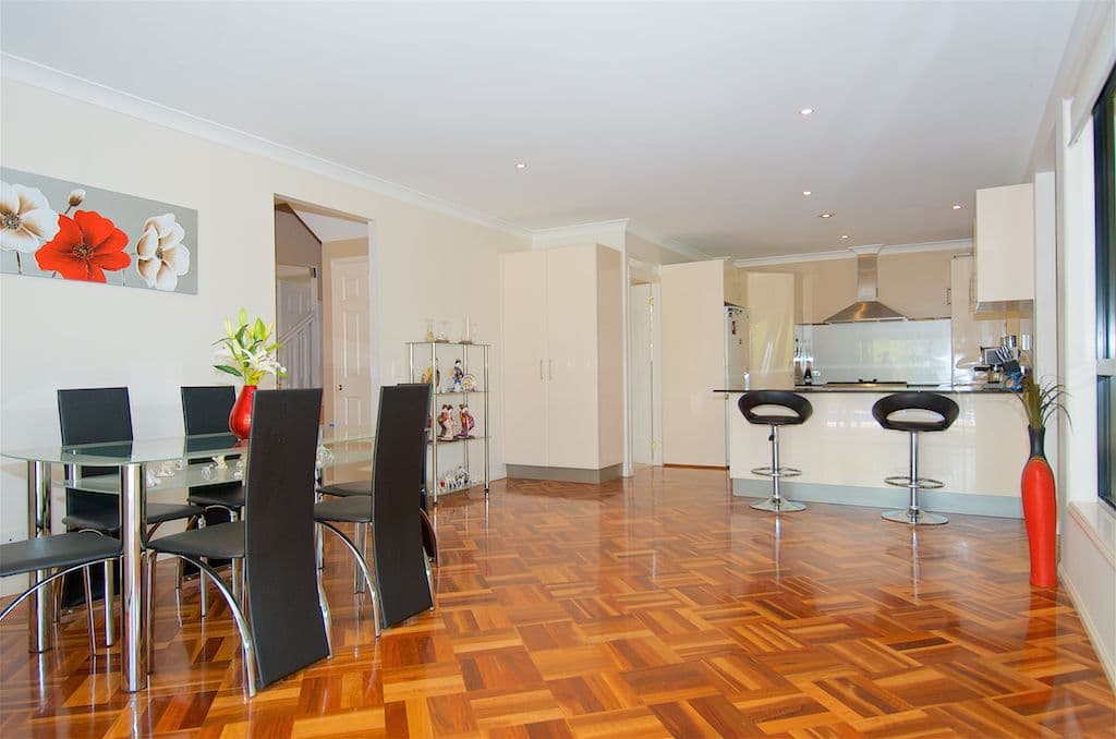 12 O'Brien Court, Arundel QLD 4214, Arundel - Thumbnail 7