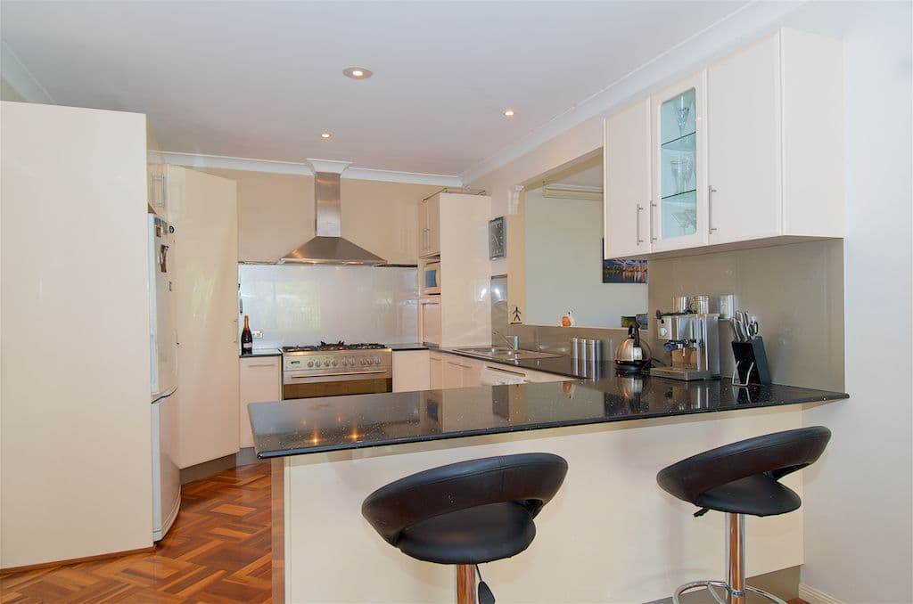 12 O'Brien Court, Arundel QLD 4214, Arundel - Thumbnail 8