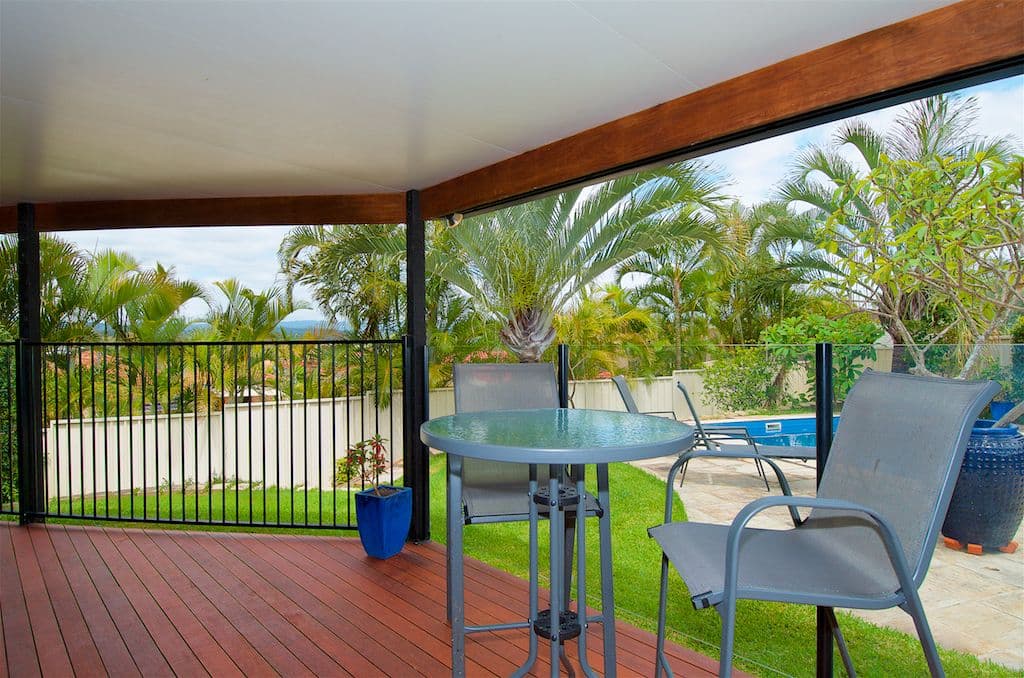 12 O'Brien Court, Arundel QLD 4214, Arundel - Thumbnail 5