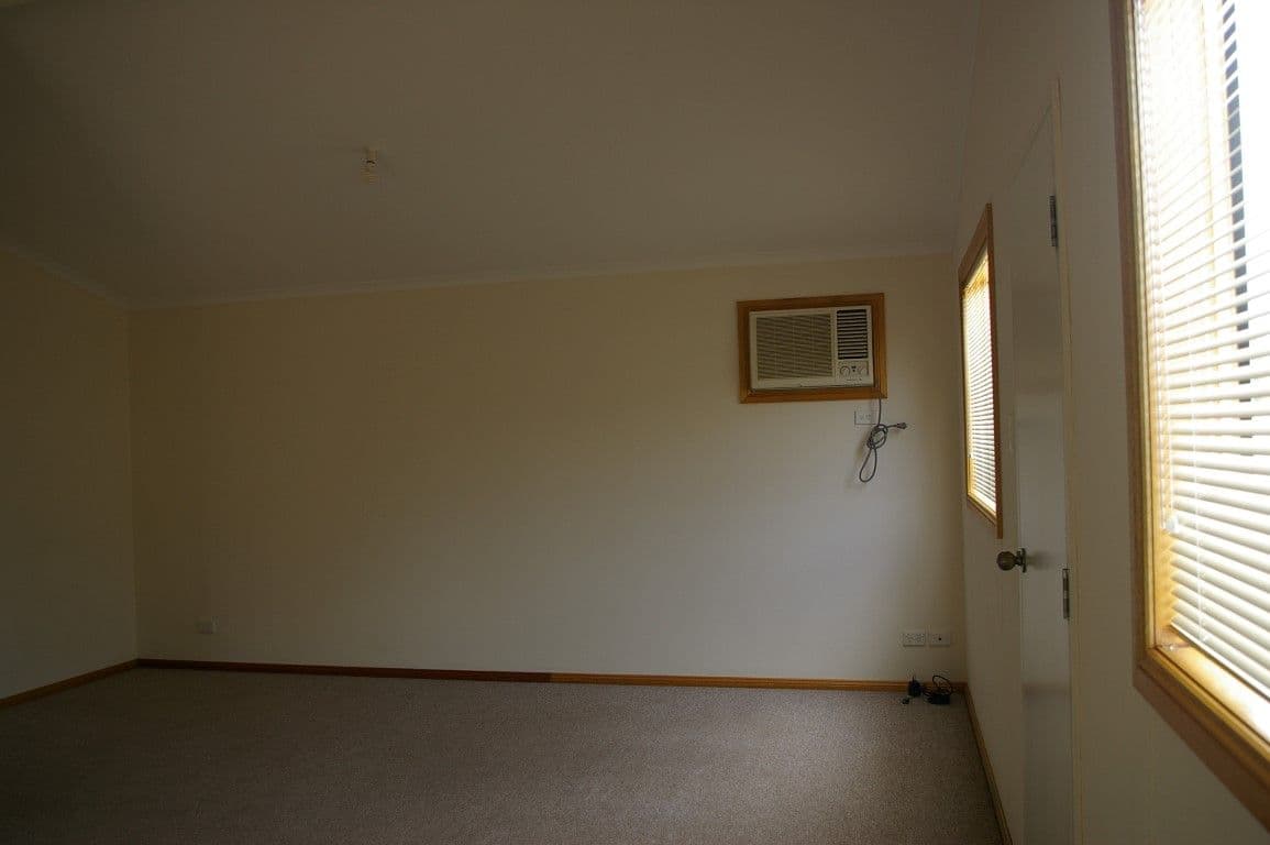 3/23 George Street, Wallaroo SA 5556, Wallaroo - Thumbnail 3