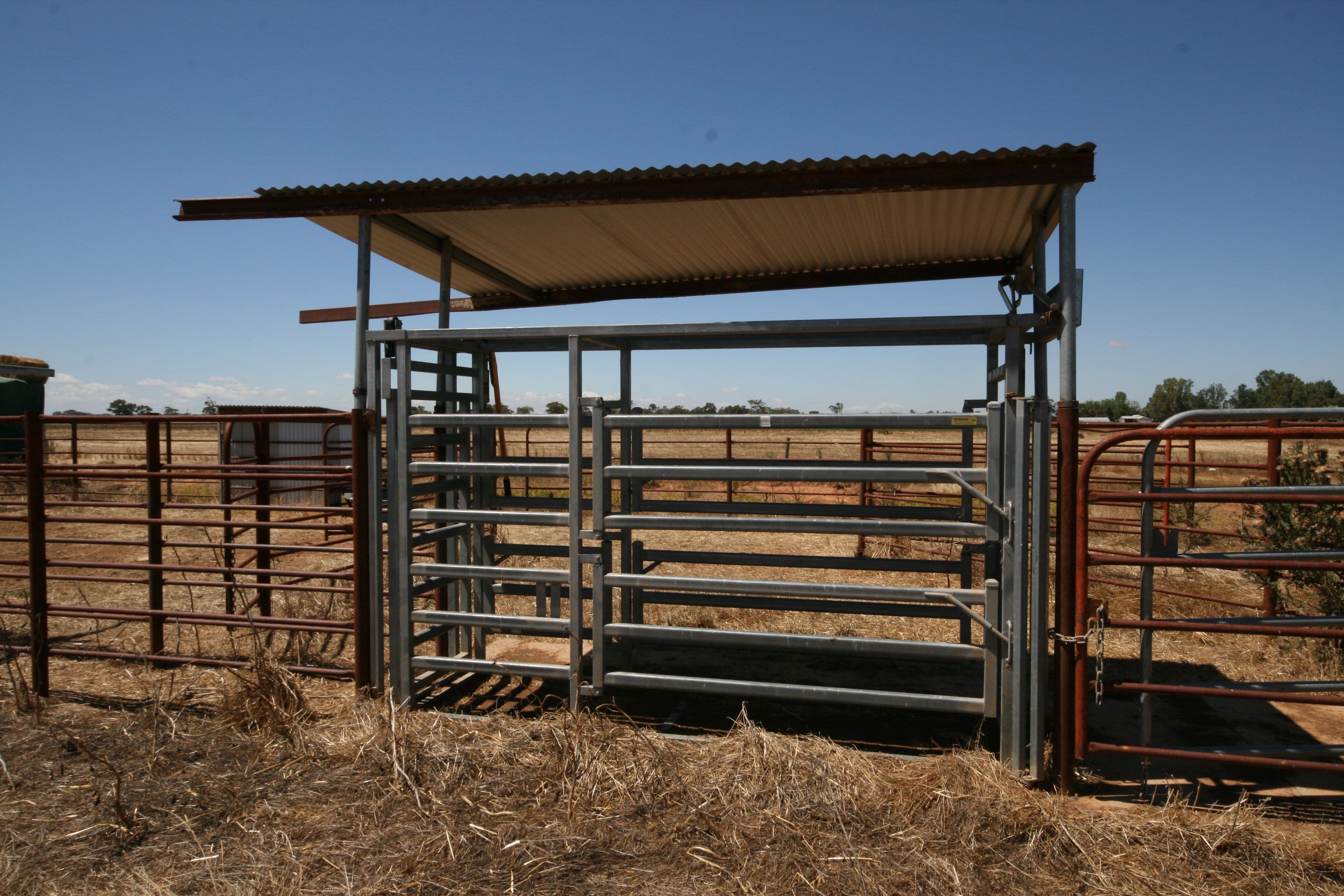 1670 Whinfield Road, Kotta VIC 3565, Kotta - Thumbnail 3