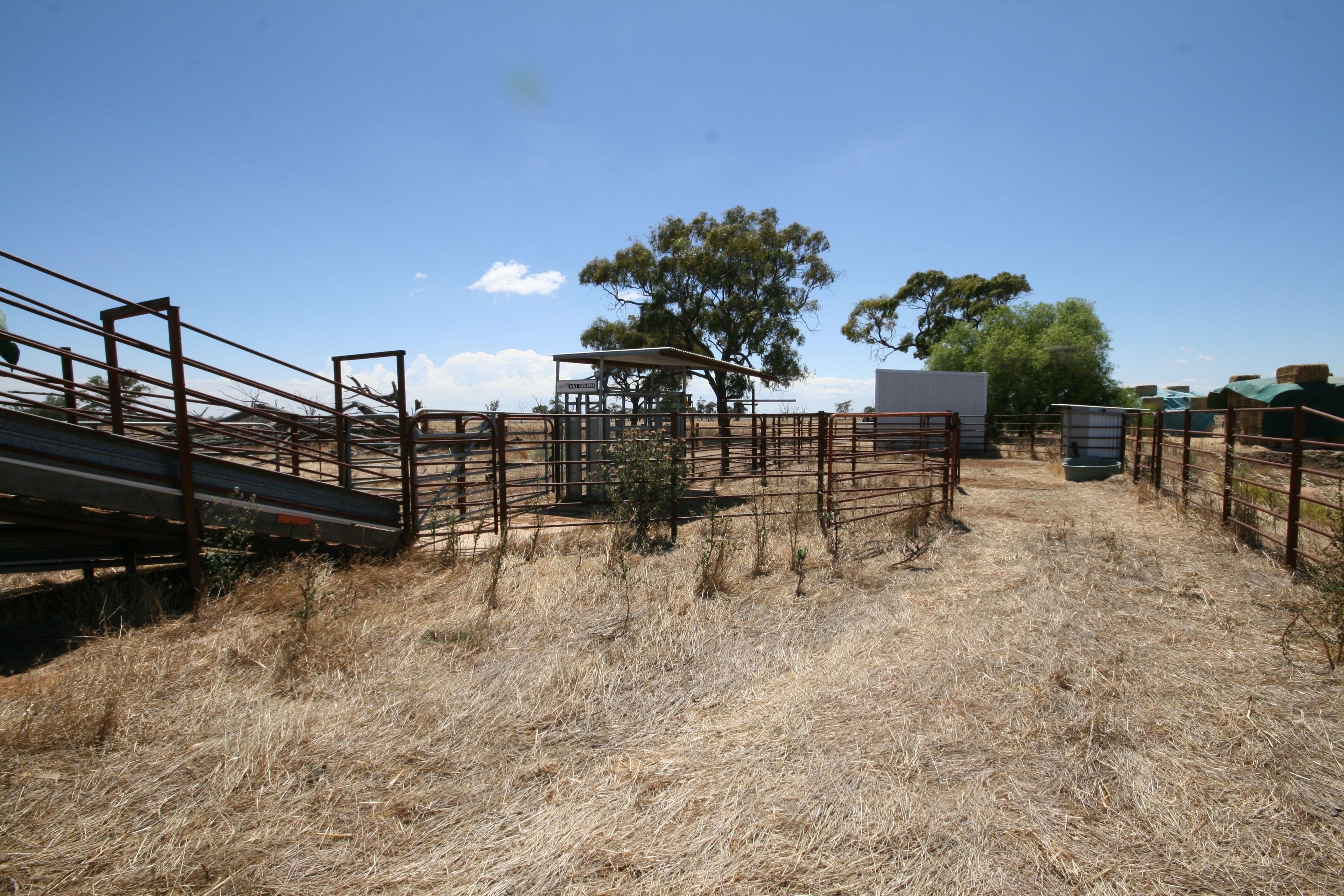 1670 Whinfield Road, Kotta VIC 3565, Kotta - Thumbnail 8