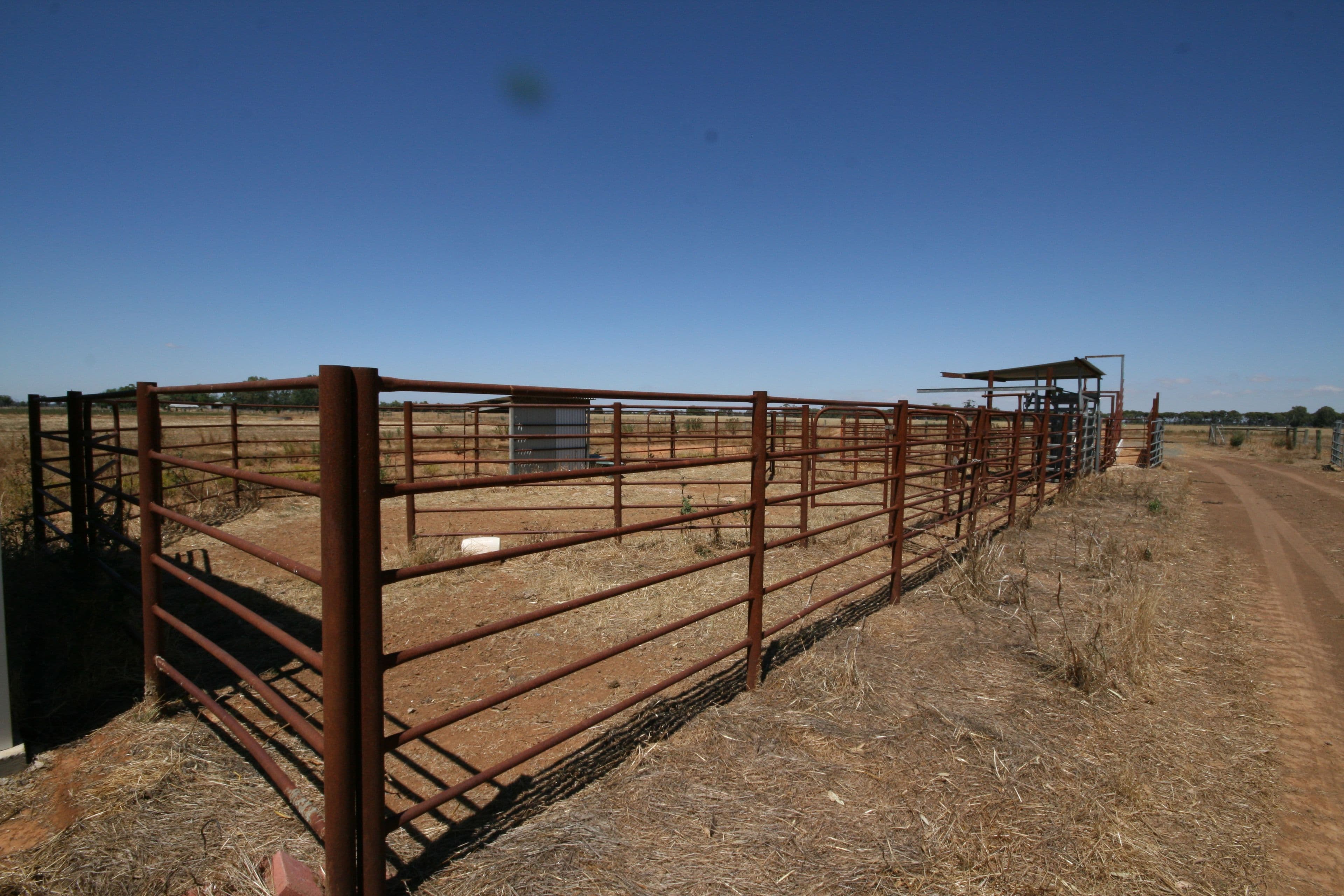 1670 Whinfield Road, Kotta VIC 3565, Kotta - Thumbnail 6