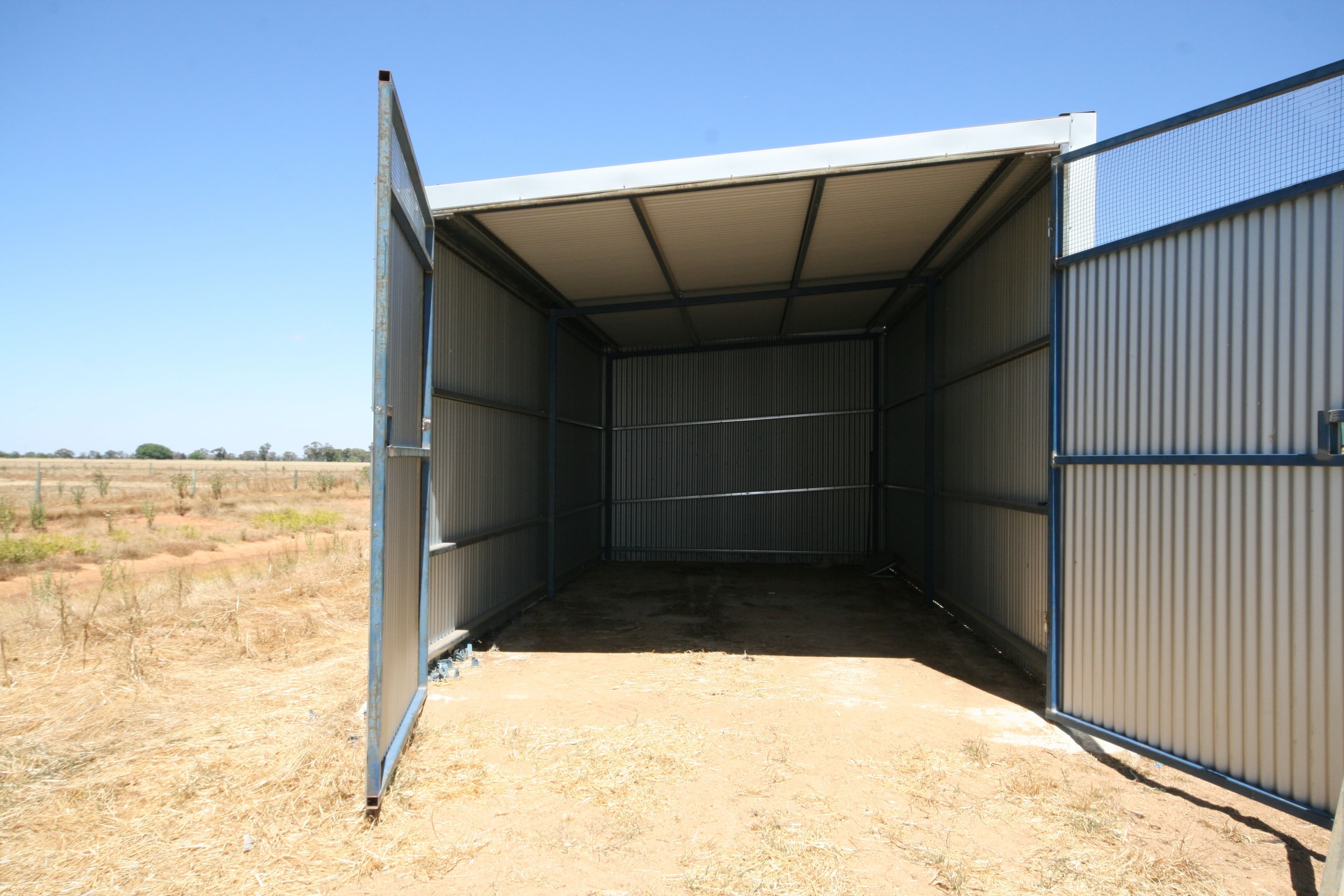 1670 Whinfield Road, Kotta VIC 3565, Kotta - Thumbnail 2