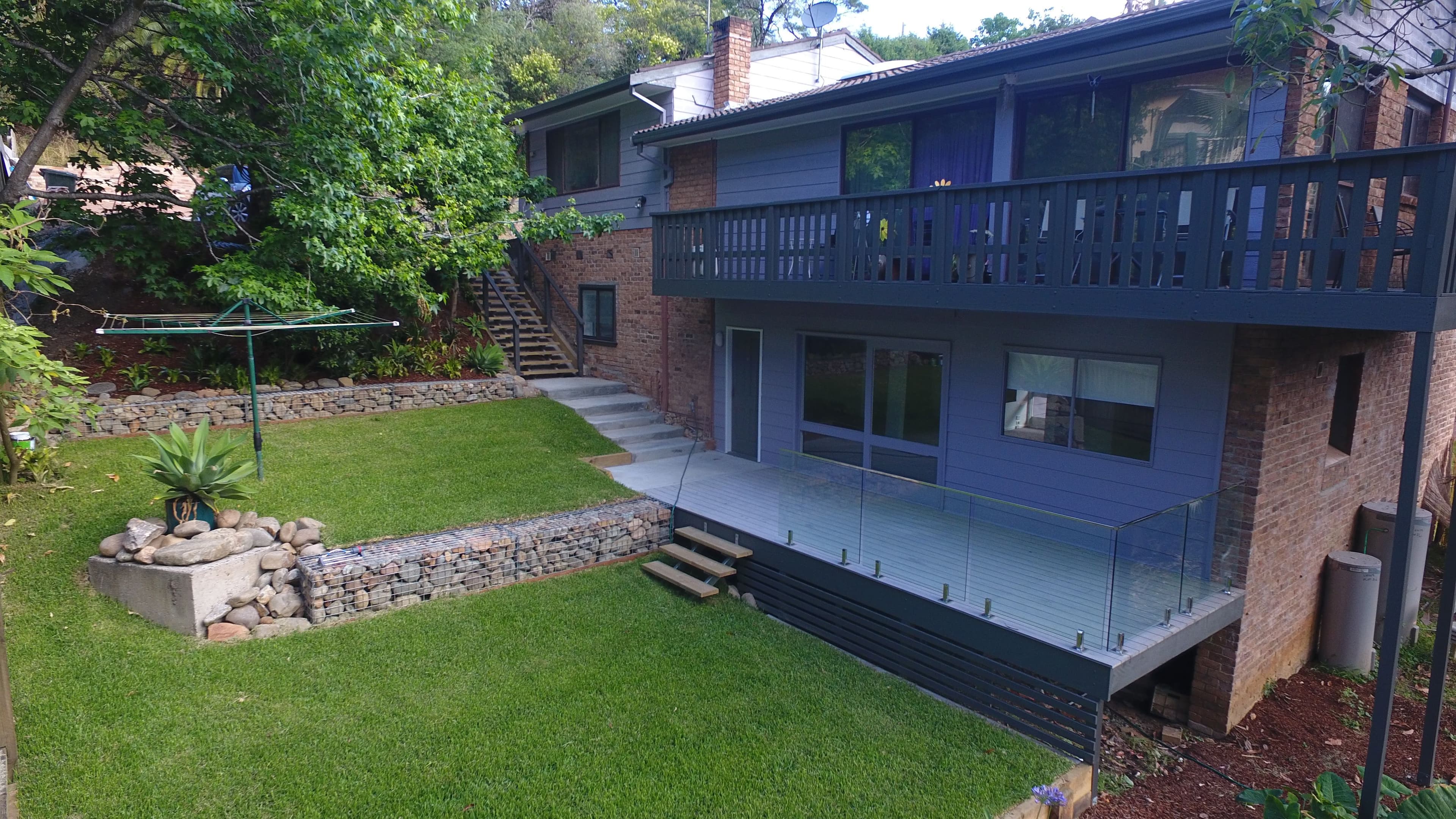 2/161 Barrenjoey Road, Newport NSW 2106, Newport - Thumbnail 2