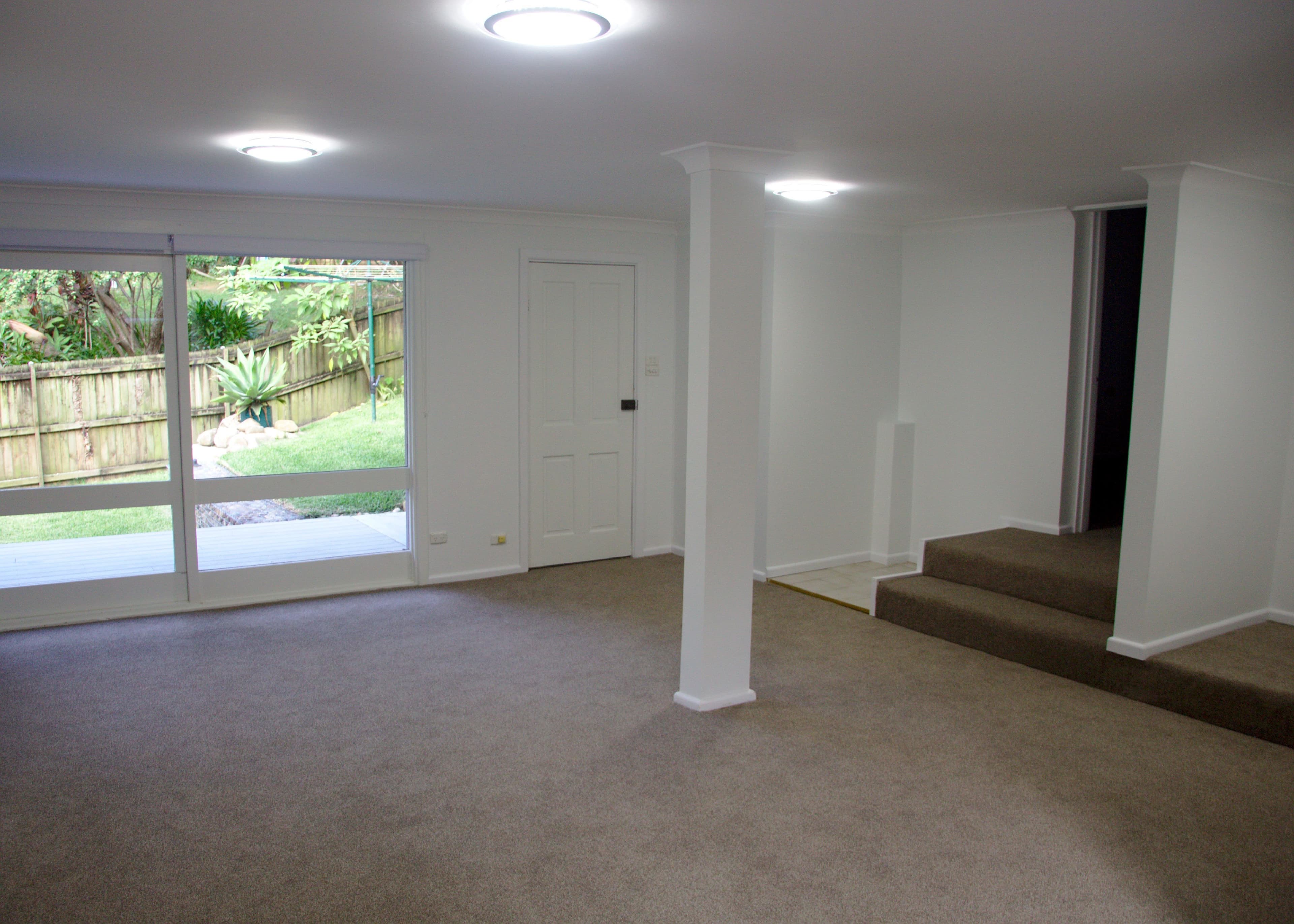 2/161 Barrenjoey Road, Newport NSW 2106, Newport - Thumbnail 3