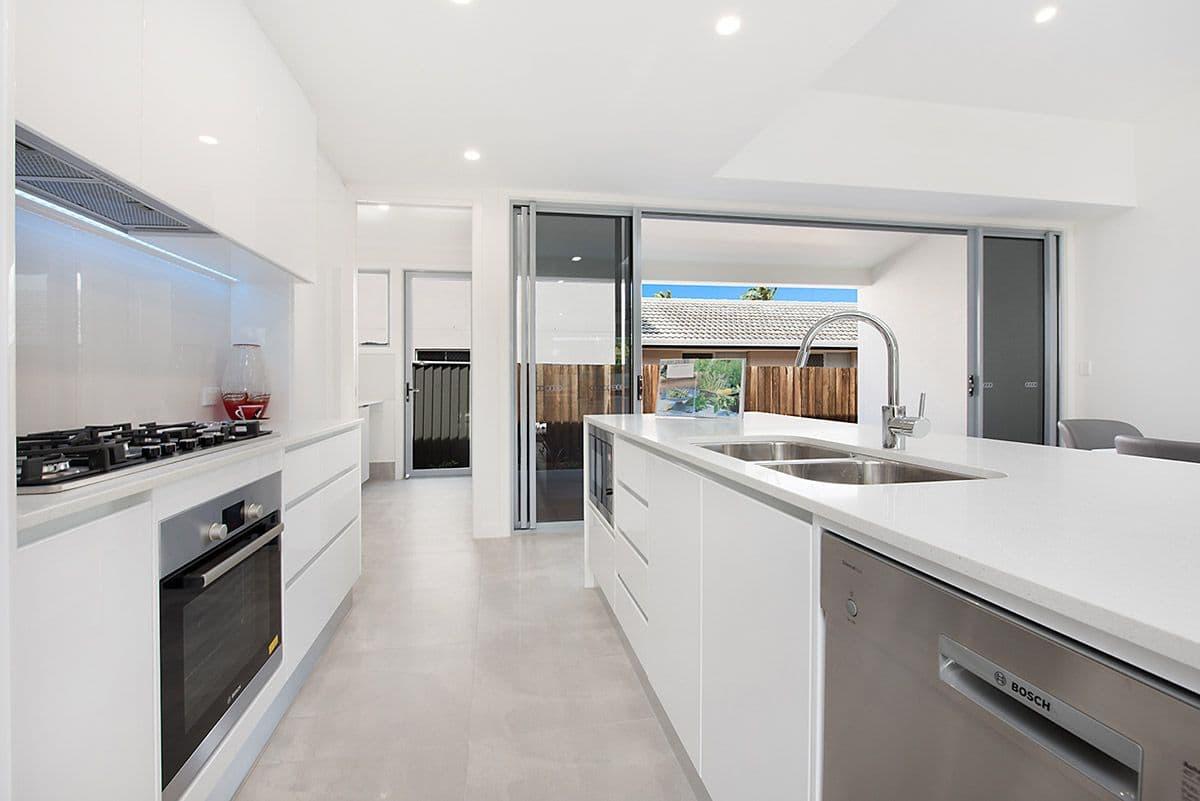 Buderim QLD 4556, Buderim - Thumbnail 4