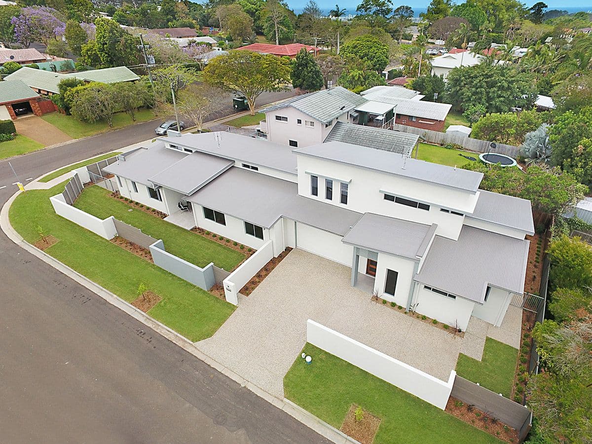 Buderim QLD 4556, Buderim - Image 1