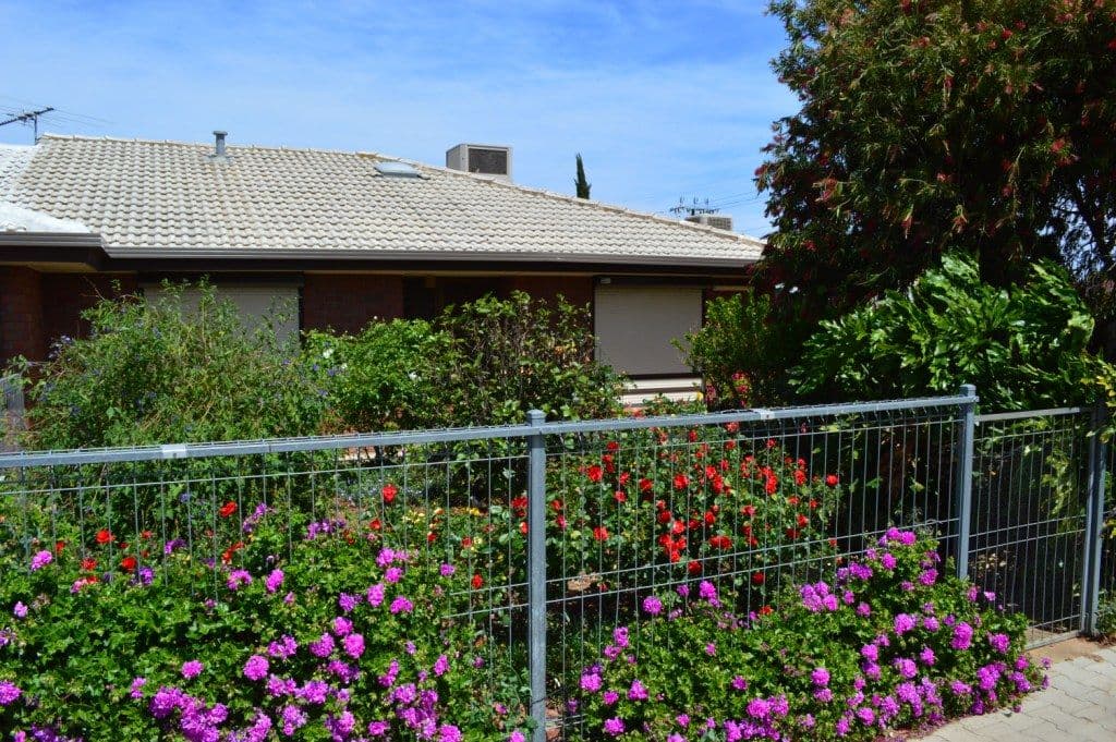 Unit 3, 150 Coventry Road, Smithfield Plains SA 5114, Smithfield Plains - Thumbnail 3