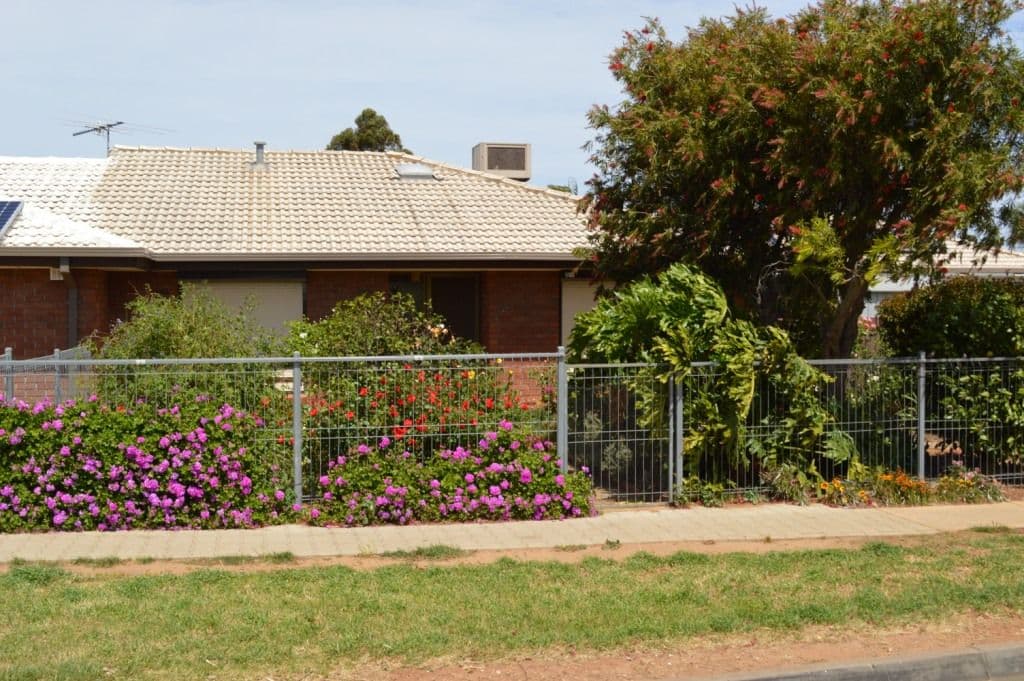 Unit 3, 150 Coventry Road, Smithfield Plains SA 5114, Smithfield Plains - Image 1