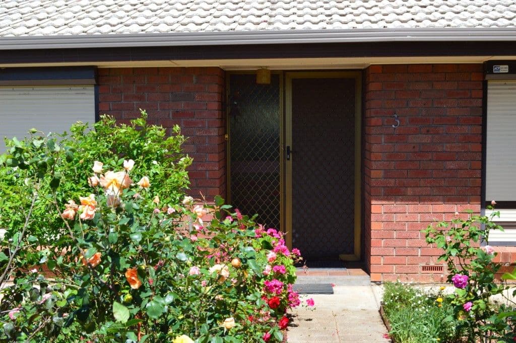Unit 3, 150 Coventry Road, Smithfield Plains SA 5114, Smithfield Plains - Thumbnail 2