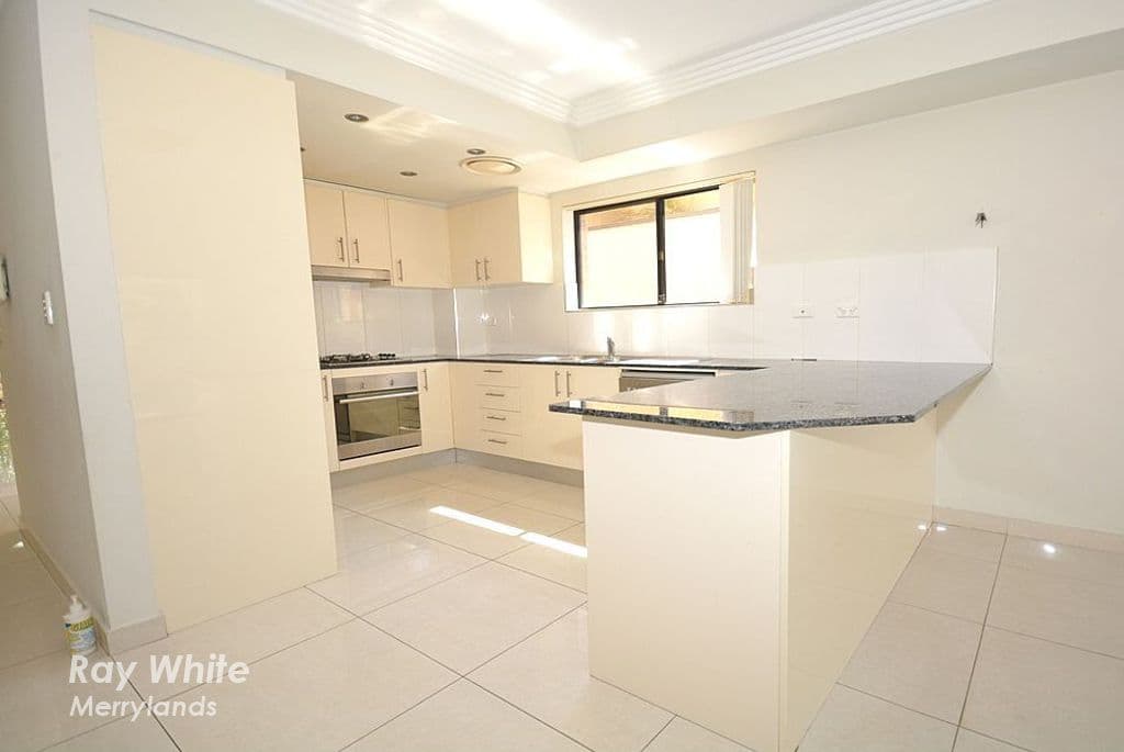 53A Morris Street, Merrylands NSW 2160, Merrylands - Thumbnail 3